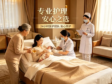 福建有偿捐卵福建代孕妈妈福建助孕公司选择建议