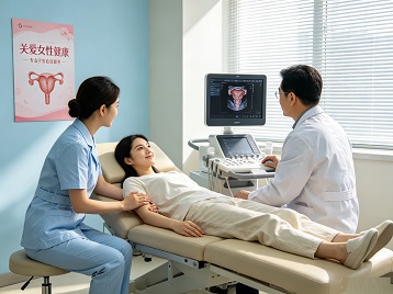 福建代孕试管婴儿对孕母体有哪些基本要求