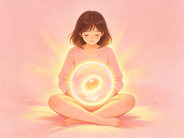 福建代孕妈妈如何容易受孕?有哪些方法技巧