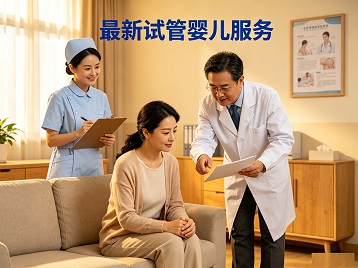 福建有偿捐卵代孕妈妈第试管孩全新服务价格明细：