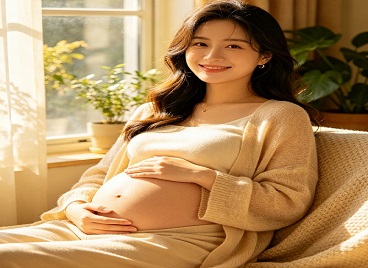 福建代孕女生有哪些方案可以帮助优势卵泡快速排出